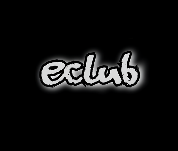 eclub