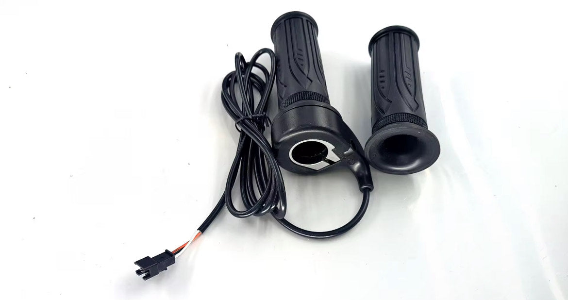 E-Club Kit+Battery COMBO