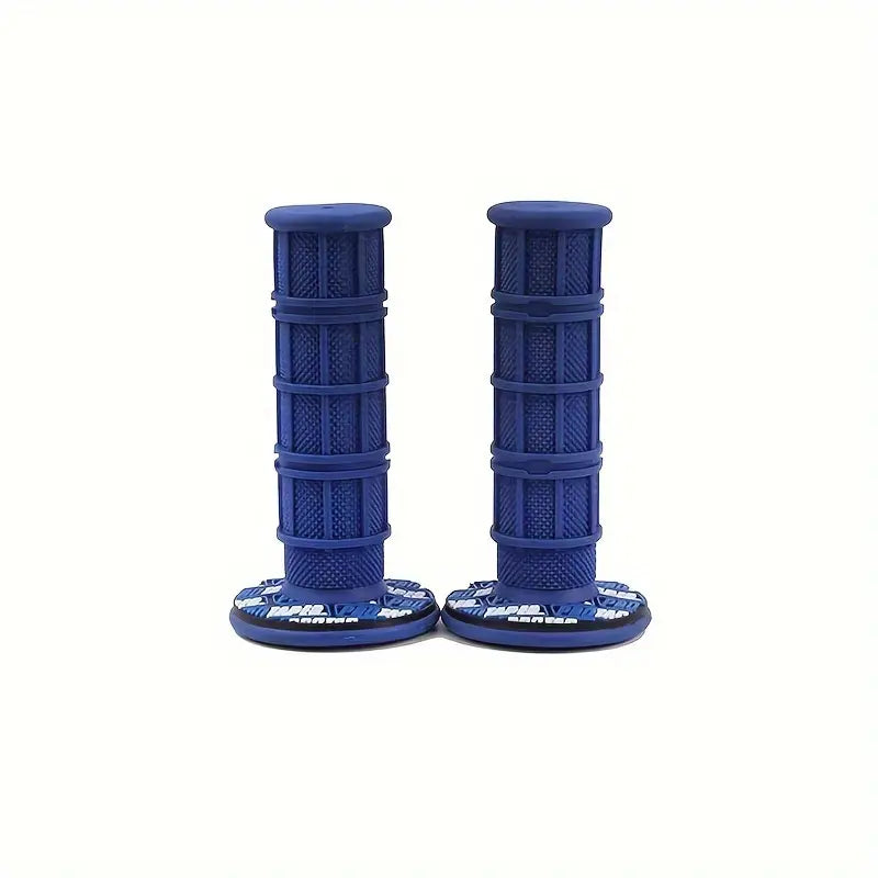 ProTaper Bike Grips
