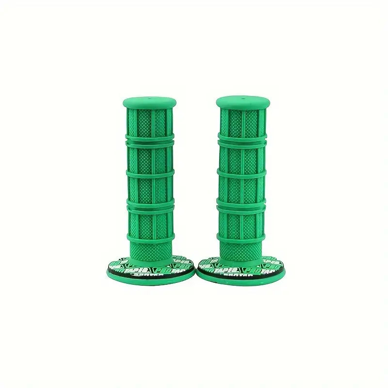 ProTaper Bike Grips