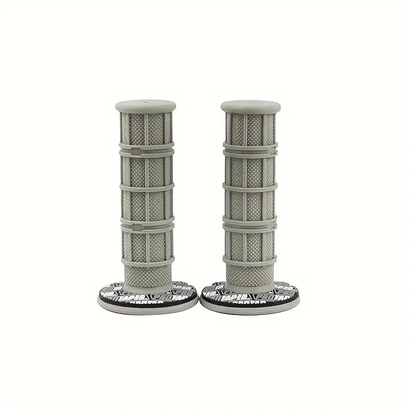 ProTaper Bike Grips