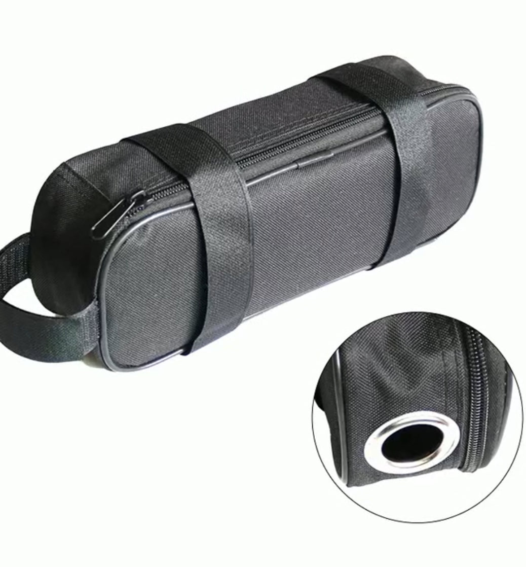 2000w Conversion Kit