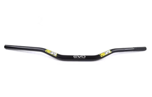 pro taper evo handlebar risers