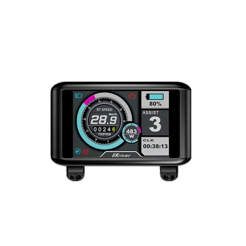 1500w Conversion Kit