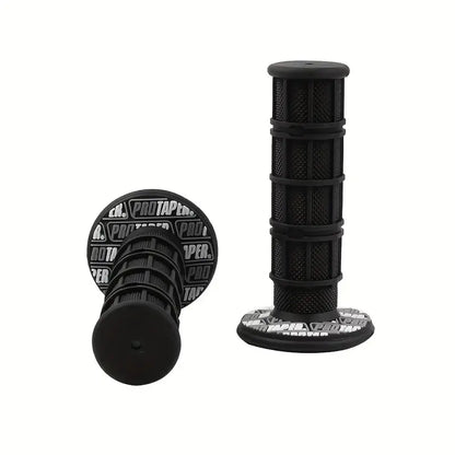 Pro Taper Black Grips