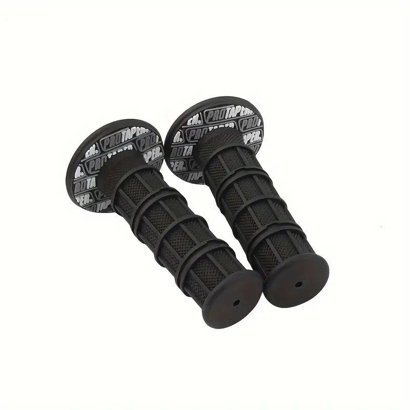 Pro Taper Black Grips