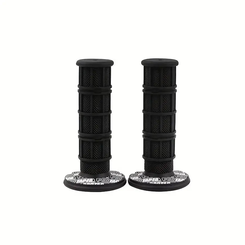 Pro Taper Black Grips