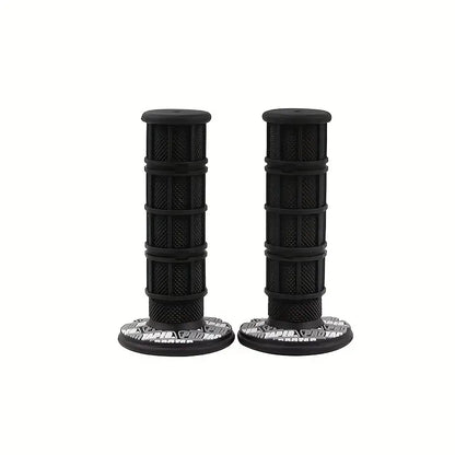 Pro Taper Black Grips