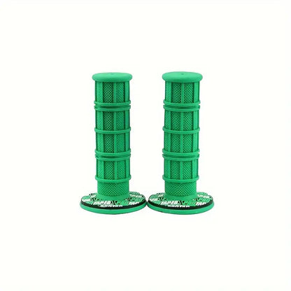 ProTaper Bike Grips