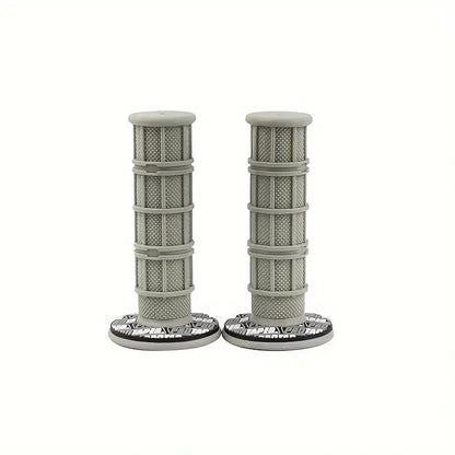 ProTaper Bike Grips