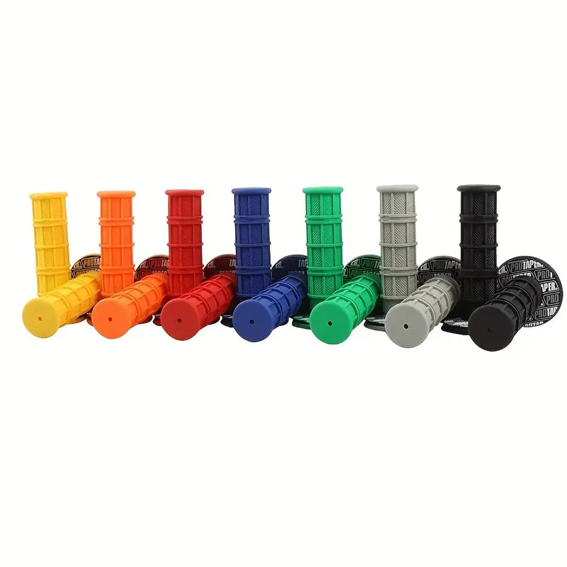 ProTaper Bike Grips