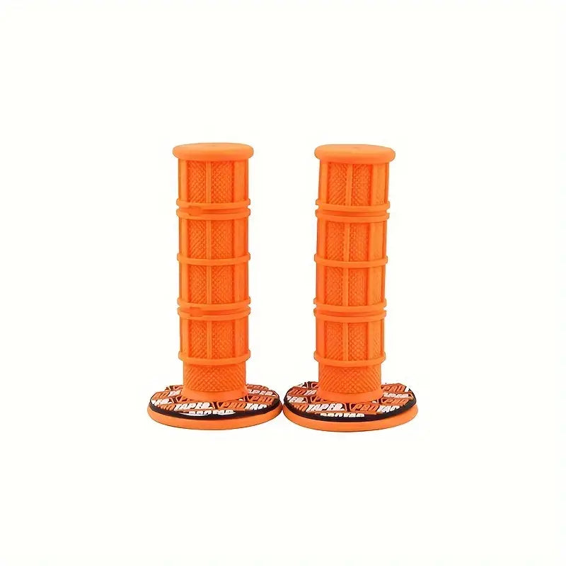 ProTaper Bike Grips