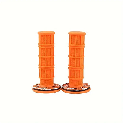 ProTaper Bike Grips
