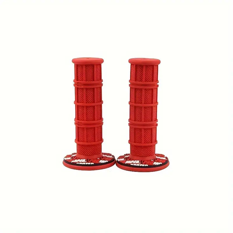 ProTaper Bike Grips