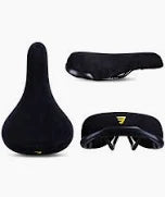 Mafia Seat