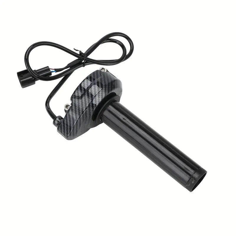 1500w Conversion Kit