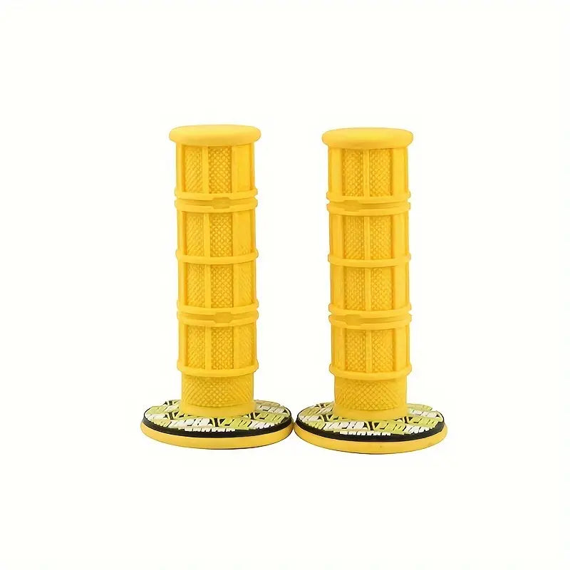 ProTaper Bike Grips
